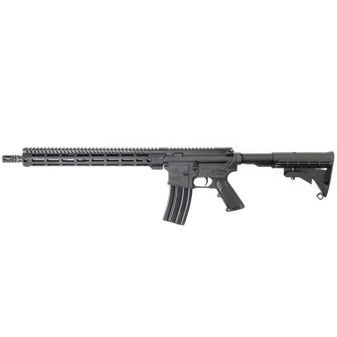 FN 15 Srp G2